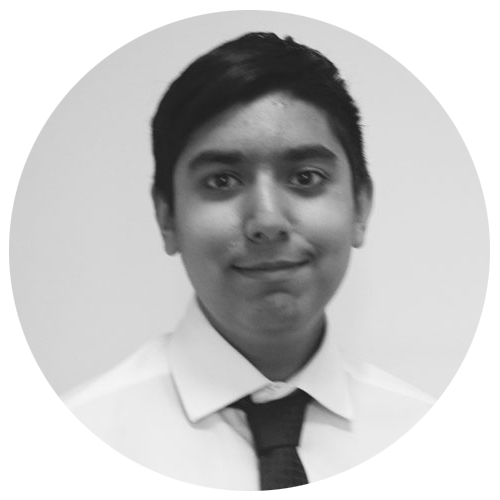 Meet the Team - AWR Tax Consultants